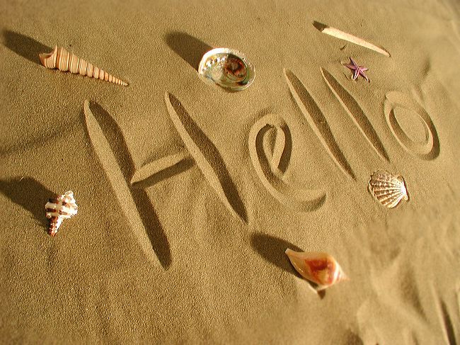 Welcome to my blog - Society - People - Mixed Celebs